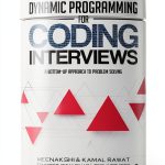 Algorithm Programming eBook by Notion Press 144 Page Kindle Version-0