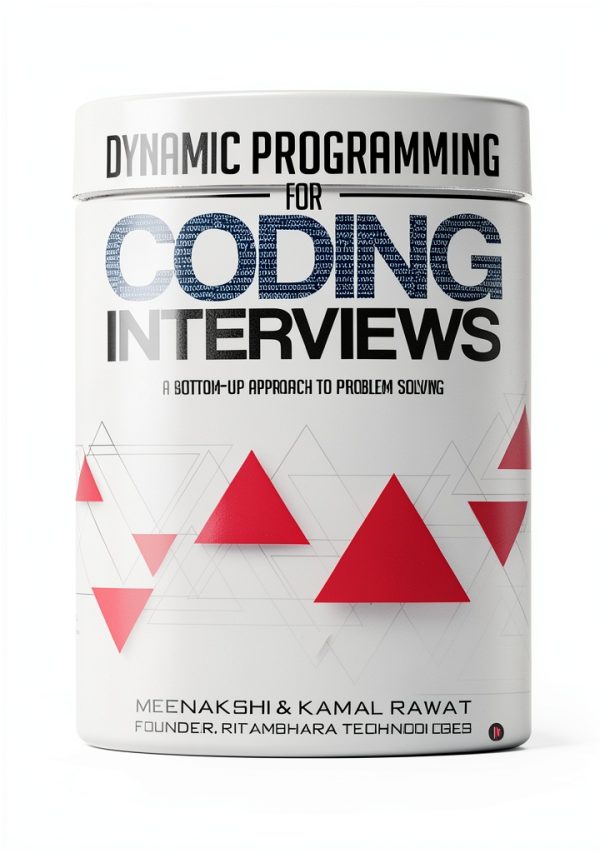 Algorithm Programming eBook by Notion Press 144 Page Kindle Version-0