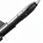 Laser Engineering eBook Military Tech Volume 15 by TechPress-0