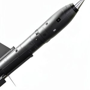 Laser Engineering eBook Military Tech Volume 15 by TechPress-0
