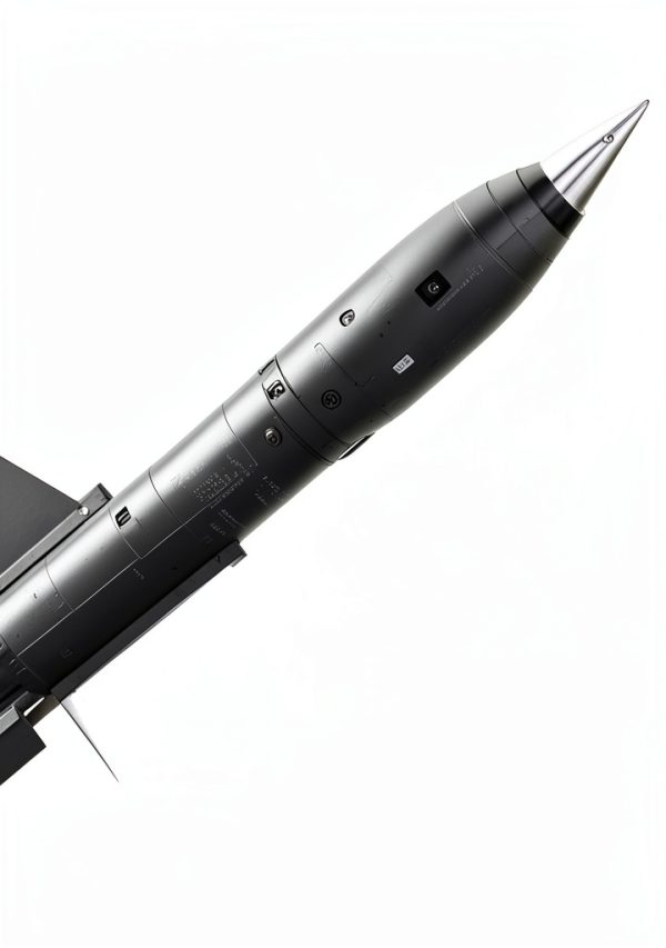 Laser Engineering eBook Military Tech Volume 15 by TechPress-0