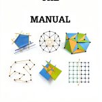 Springer Computer Science Textbook 3rd Edition Print Replica 810 Pages-0