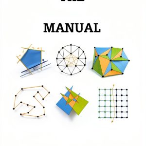 Springer Computer Science Textbook 3rd Edition Print Replica 810 Pages-0