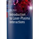 Springer Laser Engineering eBook Advanced Photon Techniques 682 Page-0