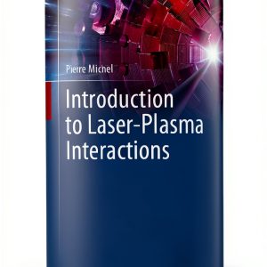 Springer Laser Engineering eBook Advanced Photon Techniques 682 Page-0