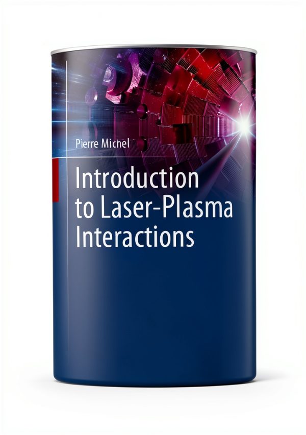 Springer Laser Engineering eBook Advanced Photon Techniques 682 Page-0