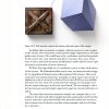 Ray Tracing in One Weekend - No Starch Press Kindle eBook 250 Pages-6