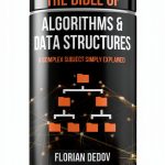 Algorithm Programming Book Amazon Kindle 123 Pages 1.6 MB File English-0