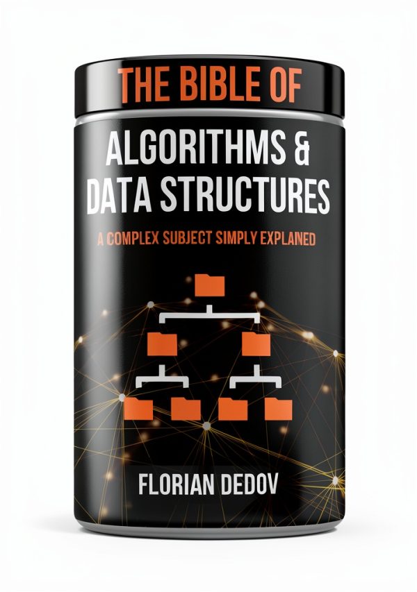 Algorithm Programming Book Amazon Kindle 123 Pages 1.6 MB File English-0