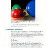 Ray Tracing in One Weekend - No Starch Press Kindle eBook 250 Pages-3