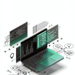 Algorithm Programming Guide by Editora Novatec Kindle eBook 709 Pages-0