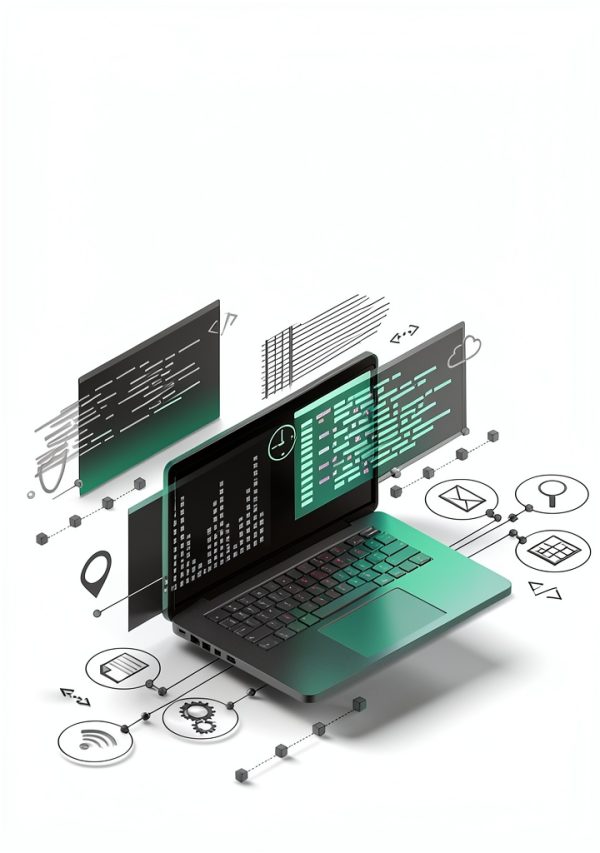 Algorithm Programming Guide by Editora Novatec Kindle eBook 709 Pages-0