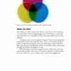 Ray Tracing in One Weekend - No Starch Press Kindle eBook 250 Pages-2
