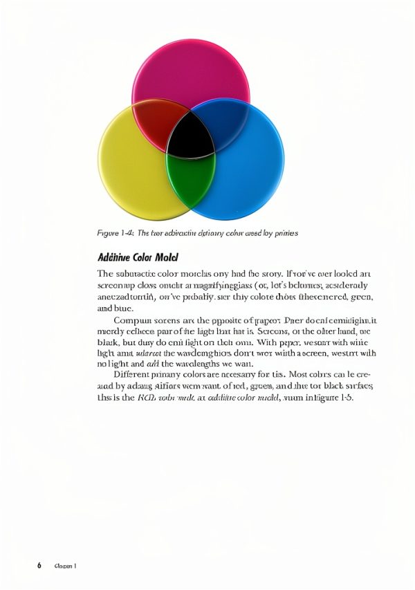 Ray Tracing in One Weekend - No Starch Press Kindle eBook 250 Pages-2