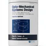 CRC Press Laser Engineering Textbook 4th Edition Print Replica Kindle-0