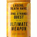 Prometheus Laser Engineering Illustrated eBook 306‑Page Guide-0