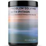 Algorithm Programming with Python MIT Press Comprehensive Guide-0